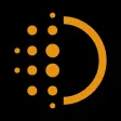 Blur AI - Replace your image Blur AI - Replace your image