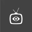 Dizi-Takip