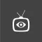 Dizi-Takip