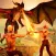 Dragon vs Zombie- War survival