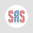 SAS TMS SAS TMS