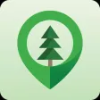 Locate Campground