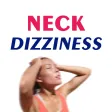 Neck Dizziness Neck Dizziness