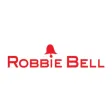 Robbie Bell