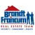 Brandt and Francum Team