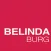 Belinda Burg