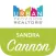 Sandra Cannon Urban Provision Realtors The Woodlands Real Estate