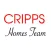 Kristin Cripps