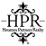 Connie Dando Houston Partners Realty