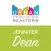 Jennifer Dean - Urban Provision Realtors Dallas