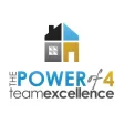 Team Xcellence