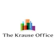 The Krause House Community Vendors The Krause House Community Vendors