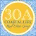 30A Coastal Life Real Estate