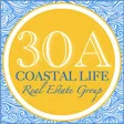 30A Coastal Life Real Estate 30A Coastal Life Real Estate