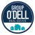 Group ODell