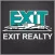 Debbie O'Donnell Real Estate