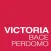 Victoria Bace Perdomo - South Florida Real Estate