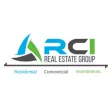 RCI Real Estate Group RCI Real Estate Group