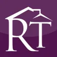 Rhodes Team