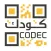 تطبيق كودك