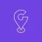 GigApp | تطبيق قيق