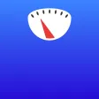 Weight tracker - health diary Weight tracker - health diary