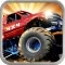 4x4 Crime Fighting Target Race - Addictive Police Chase Driving Games FREE