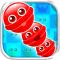 Candy Puzzle Mania - Fun Match-ing Games for Preschool-ers FREE