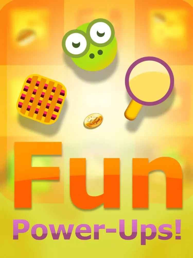 Candy Fruit Party Pop - Fun Addictive Candies Game For Kids HD FREE iPad  Screenshots