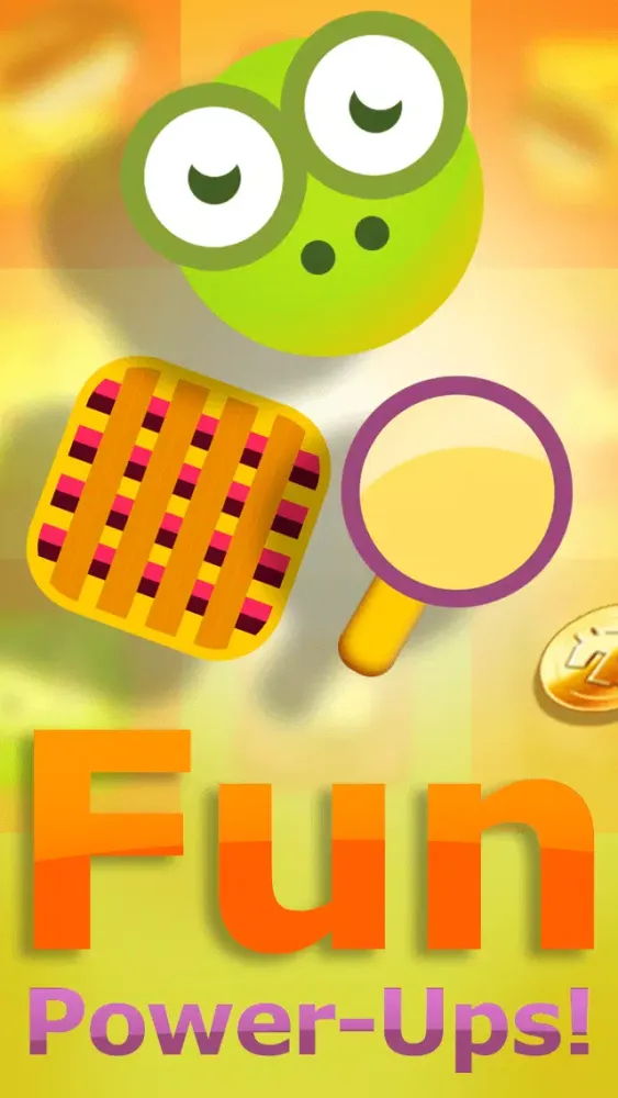 Candy Fruit Party Pop - Fun Addictive Candies Game For Kids HD FREE Screenshots