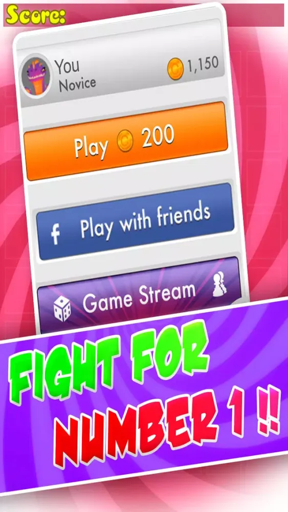 Candy-Maker Match-3 - Fun Candies And Bubbles Pop Puzzle Game HD FREE Screenshots
