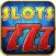 ``` 777 Las Vegas Slots Casino``` - wild luck casino in tiny tower of fortune