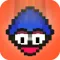 A Flappy No Wings Bachy Hero - Go And Catch Jumpy King Bird 2