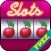 Free-Slots Machines With Super Luck - Win Multiple Reels For Uber Fun And Money