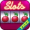 Free-Slots Machines With Super Luck - Win Multiple Reels For Uber Fun And Money