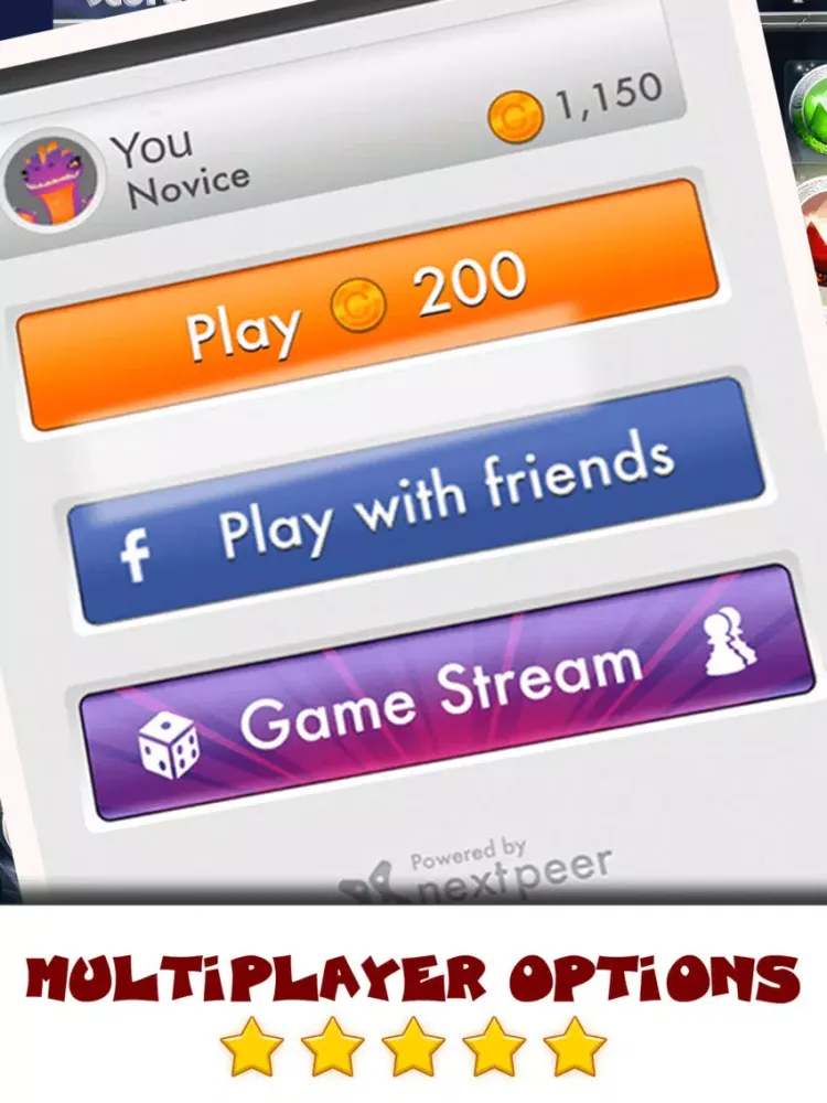 Jewel Boom World Edition - Match-3 Candy And Bubble Blaze Adventure iPad Screenshots