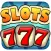 Lucky Price Slots Addict