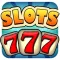 Lucky Price Slots Addict