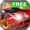 Police Drag Racing Driving Simulator Game - Race The Real Turbo Chase For Kids And Boys FREE