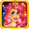 Princess Makeover Salon - 94 Fashion Shopping Story For Girls 3-D Free