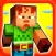 Seed Craft Blocks - Mine Mini Jump For Survival In A 3D Pixel World