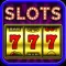 Amazing Slot Machines - Big Win Casino With Blackjack Roulette And More Free