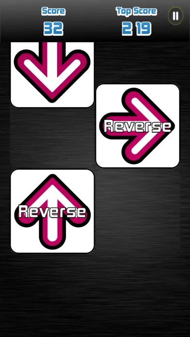 Swipe!应用截图