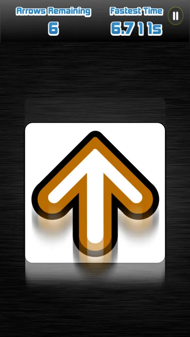 Swipe!应用截图