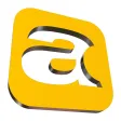 Andujar Music Andujar Music
