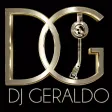 Dj Geraldo
