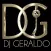 Dj Geraldo