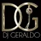 Dj Geraldo