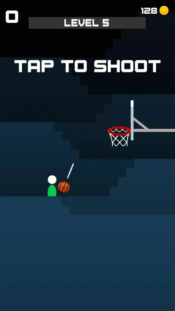 صور Big Shots!