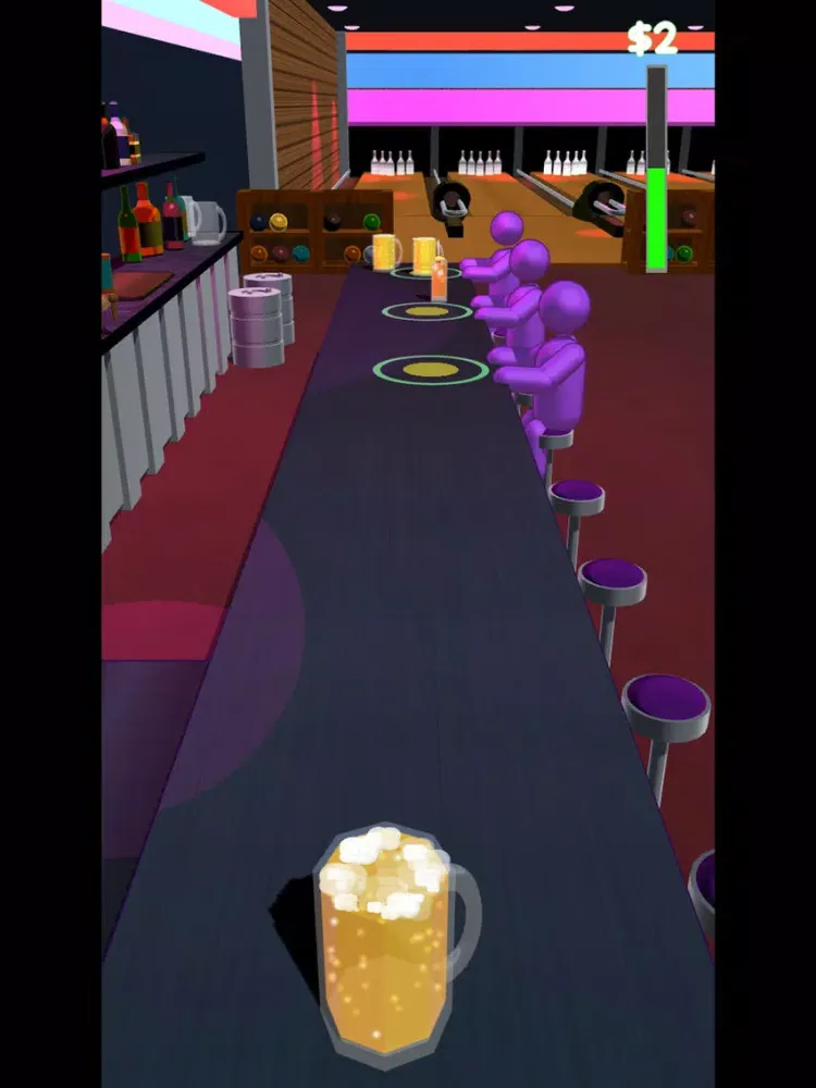 صور Drink Slide iPad 